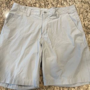 Southern tide men's shorts